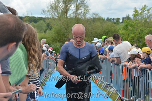 Vendome_2024_Triathlon_Samedi/VDSAM2024_10251.JPG