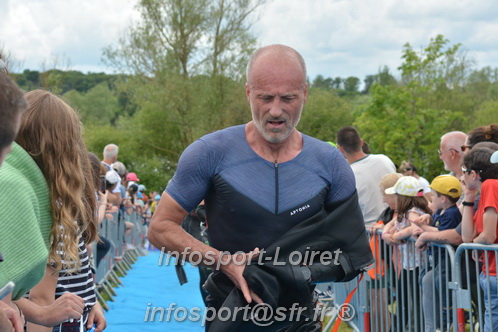 Vendome_2024_Triathlon_Samedi/VDSAM2024_10252.JPG