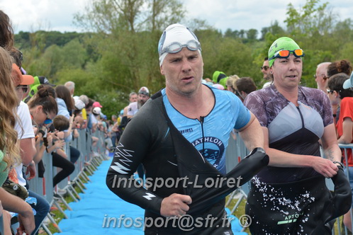 Vendome_2024_Triathlon_Samedi/VDSAM2024_10259.JPG