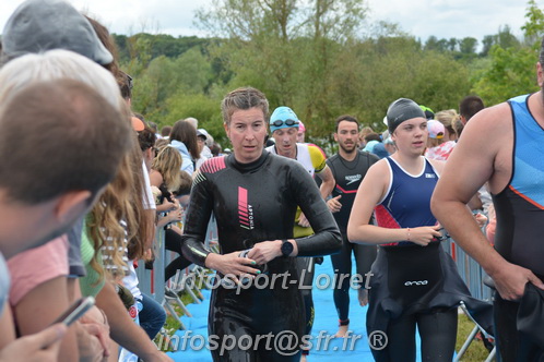 Vendome_2024_Triathlon_Samedi/VDSAM2024_10267.JPG