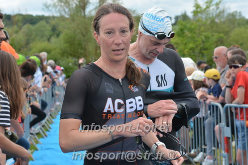 Vendome_2024_Triathlon_Samedi/VDSAM2024_10273.JPG