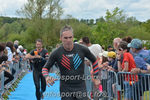 Vendome_2024_Triathlon_Samedi/VDSAM2024_10274.JPG