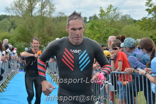 Vendome_2024_Triathlon_Samedi/VDSAM2024_10275.JPG