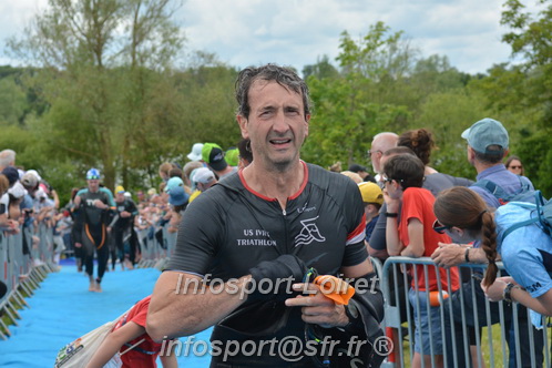 Vendome_2024_Triathlon_Samedi/VDSAM2024_10277.JPG