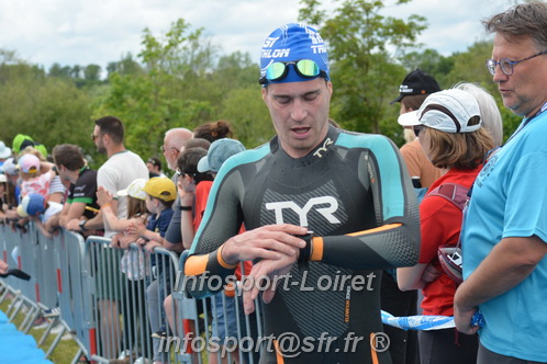 Vendome_2024_Triathlon_Samedi/VDSAM2024_10279.JPG