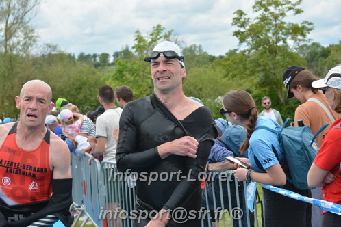 Vendome_2024_Triathlon_Samedi/VDSAM2024_10283.JPG