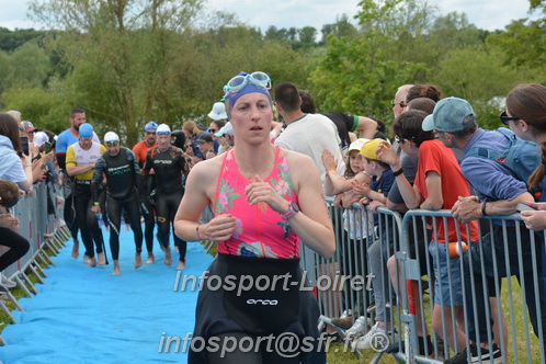 Vendome_2024_Triathlon_Samedi/VDSAM2024_10285.JPG