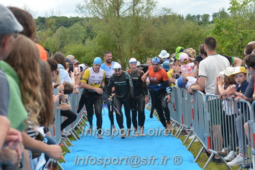 Vendome_2024_Triathlon_Samedi/VDSAM2024_10287.JPG