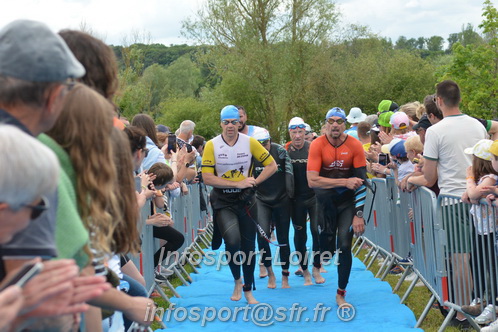 Vendome_2024_Triathlon_Samedi/VDSAM2024_10288.JPG