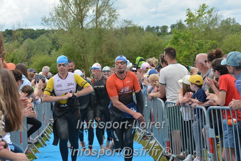 Vendome_2024_Triathlon_Samedi/VDSAM2024_10289.JPG