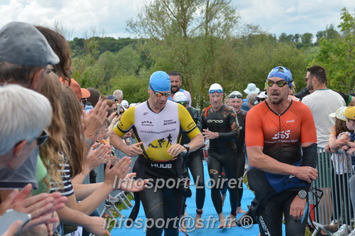 Vendome_2024_Triathlon_Samedi/VDSAM2024_10290.JPG