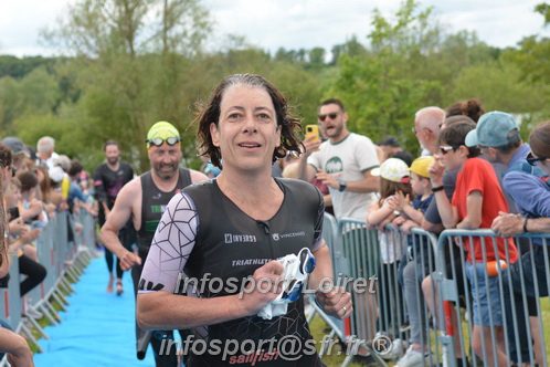 Vendome_2024_Triathlon_Samedi/VDSAM2024_10310.JPG