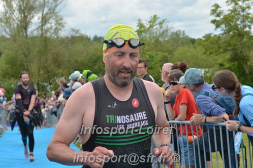 Vendome_2024_Triathlon_Samedi/VDSAM2024_10312.JPG