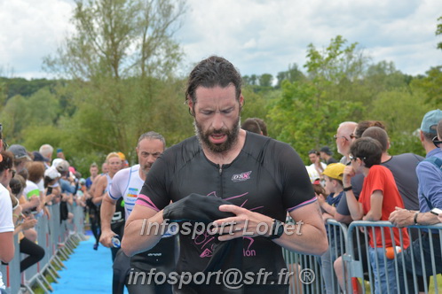 Vendome_2024_Triathlon_Samedi/VDSAM2024_10314.JPG