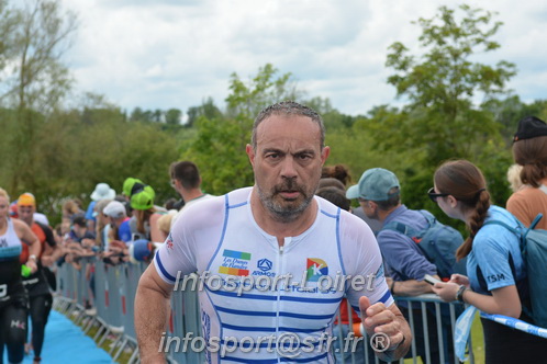 Vendome_2024_Triathlon_Samedi/VDSAM2024_10316.JPG