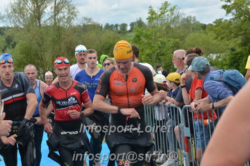 Vendome_2024_Triathlon_Samedi/VDSAM2024_10319.JPG