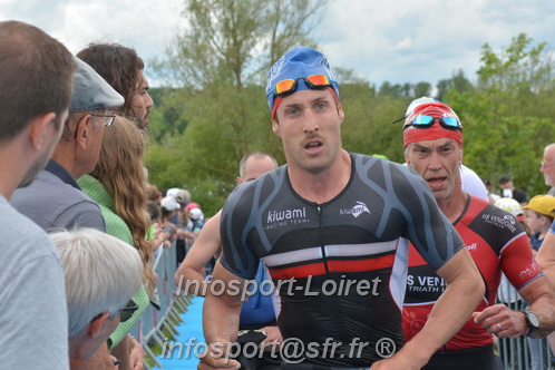 Vendome_2024_Triathlon_Samedi/VDSAM2024_10321.JPG