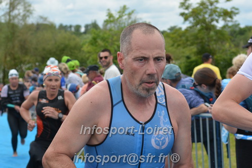 Vendome_2024_Triathlon_Samedi/VDSAM2024_10323.JPG