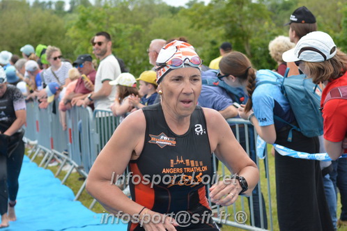 Vendome_2024_Triathlon_Samedi/VDSAM2024_10325.JPG