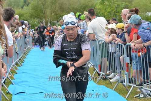 Vendome_2024_Triathlon_Samedi/VDSAM2024_10326.JPG