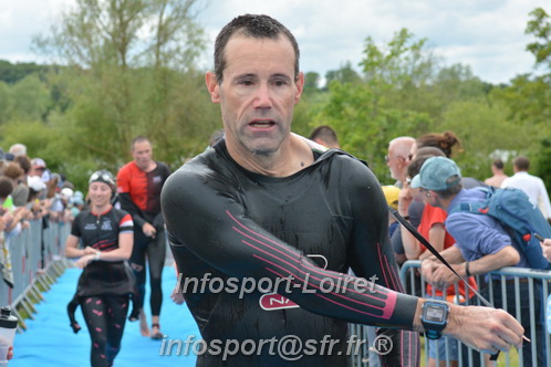 Vendome_2024_Triathlon_Samedi/VDSAM2024_10329.JPG