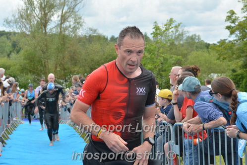 Vendome_2024_Triathlon_Samedi/VDSAM2024_10334.JPG