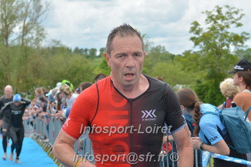 Vendome_2024_Triathlon_Samedi/VDSAM2024_10335.JPG