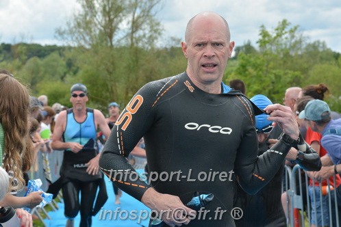 Vendome_2024_Triathlon_Samedi/VDSAM2024_10336.JPG