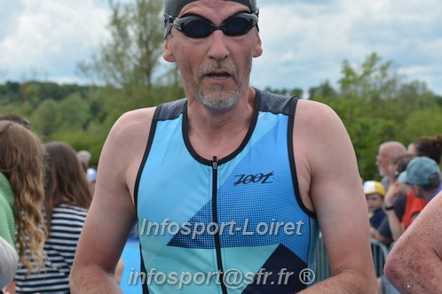 Vendome_2024_Triathlon_Samedi/VDSAM2024_10339.JPG