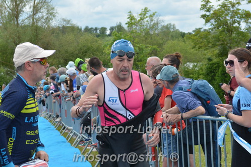 Vendome_2024_Triathlon_Samedi/VDSAM2024_10340.JPG