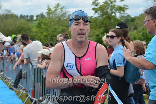 Vendome_2024_Triathlon_Samedi/VDSAM2024_10341.JPG