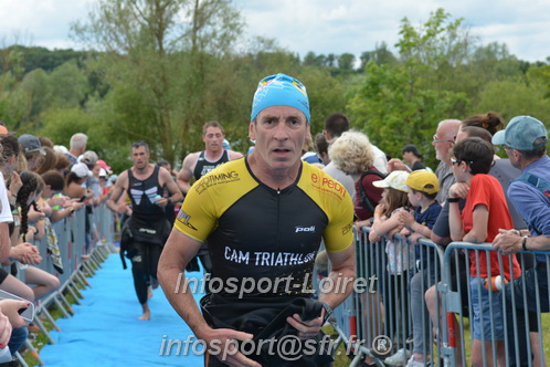 Vendome_2024_Triathlon_Samedi/VDSAM2024_10342.JPG