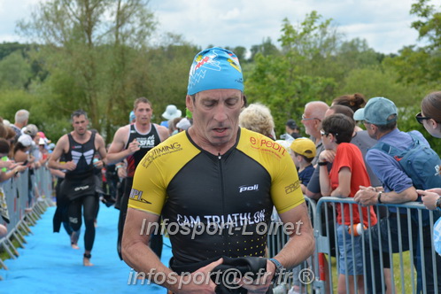 Vendome_2024_Triathlon_Samedi/VDSAM2024_10343.JPG