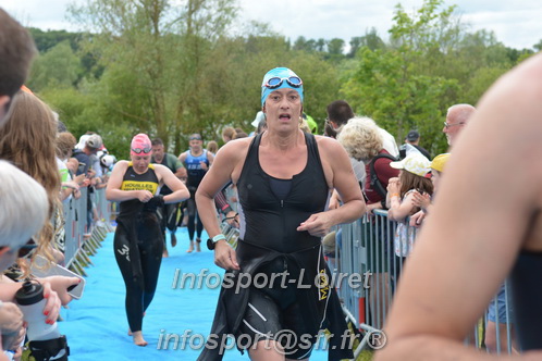 Vendome_2024_Triathlon_Samedi/VDSAM2024_10347.JPG