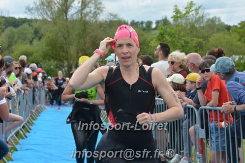 Vendome_2024_Triathlon_Samedi/VDSAM2024_10355.JPG