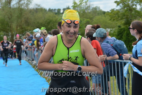 Vendome_2024_Triathlon_Samedi/VDSAM2024_10356.JPG