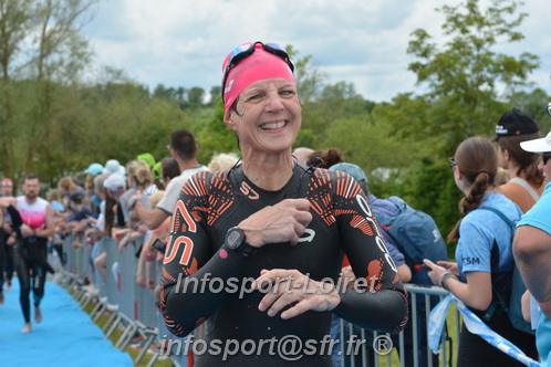 Vendome_2024_Triathlon_Samedi/VDSAM2024_10360.JPG