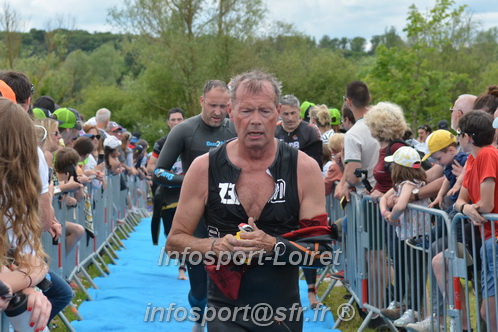 Vendome_2024_Triathlon_Samedi/VDSAM2024_10364.JPG