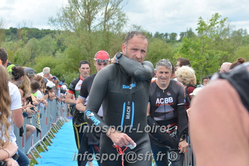 Vendome_2024_Triathlon_Samedi/VDSAM2024_10366.JPG