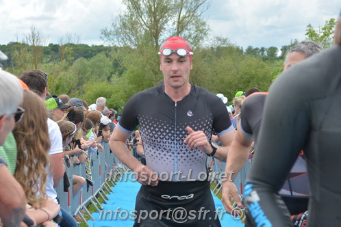 Vendome_2024_Triathlon_Samedi/VDSAM2024_10367.JPG