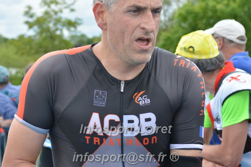 Vendome_2024_Triathlon_Samedi/VDSAM2024_10368.JPG