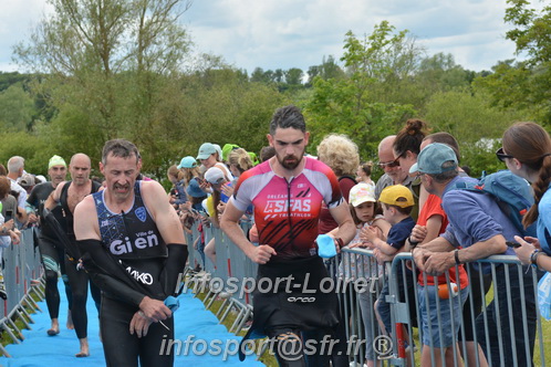 Vendome_2024_Triathlon_Samedi/VDSAM2024_10376.JPG