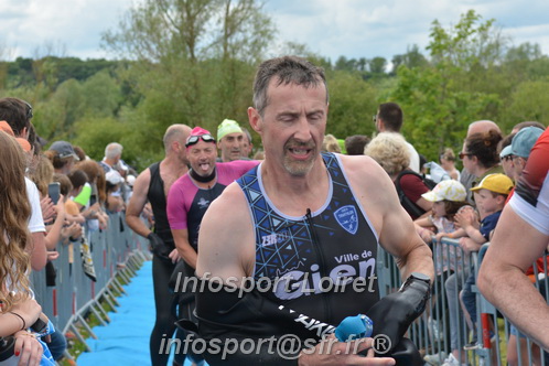 Vendome_2024_Triathlon_Samedi/VDSAM2024_10379.JPG