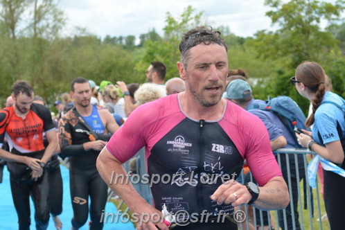 Vendome_2024_Triathlon_Samedi/VDSAM2024_10385.JPG