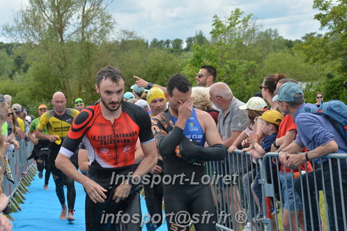 Vendome_2024_Triathlon_Samedi/VDSAM2024_10386.JPG