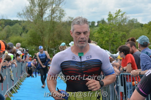 Vendome_2024_Triathlon_Samedi/VDSAM2024_10400.JPG