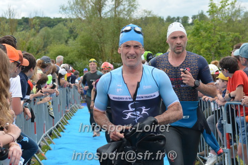 Vendome_2024_Triathlon_Samedi/VDSAM2024_10404.JPG