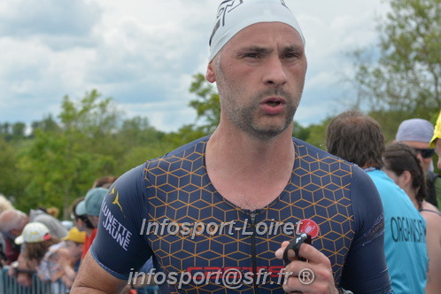 Vendome_2024_Triathlon_Samedi/VDSAM2024_10406.JPG