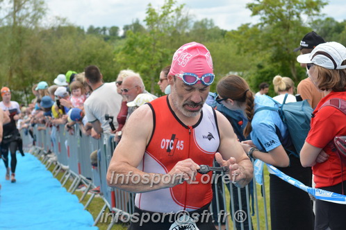 Vendome_2024_Triathlon_Samedi/VDSAM2024_10409.JPG