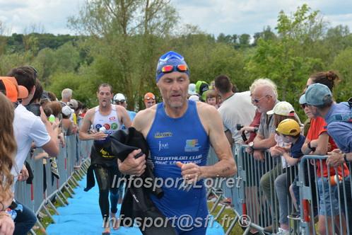 Vendome_2024_Triathlon_Samedi/VDSAM2024_10410.JPG